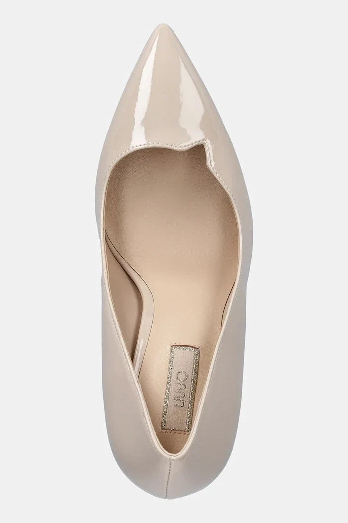 Zapatos de tacón fino Liu Jo DEMI 04