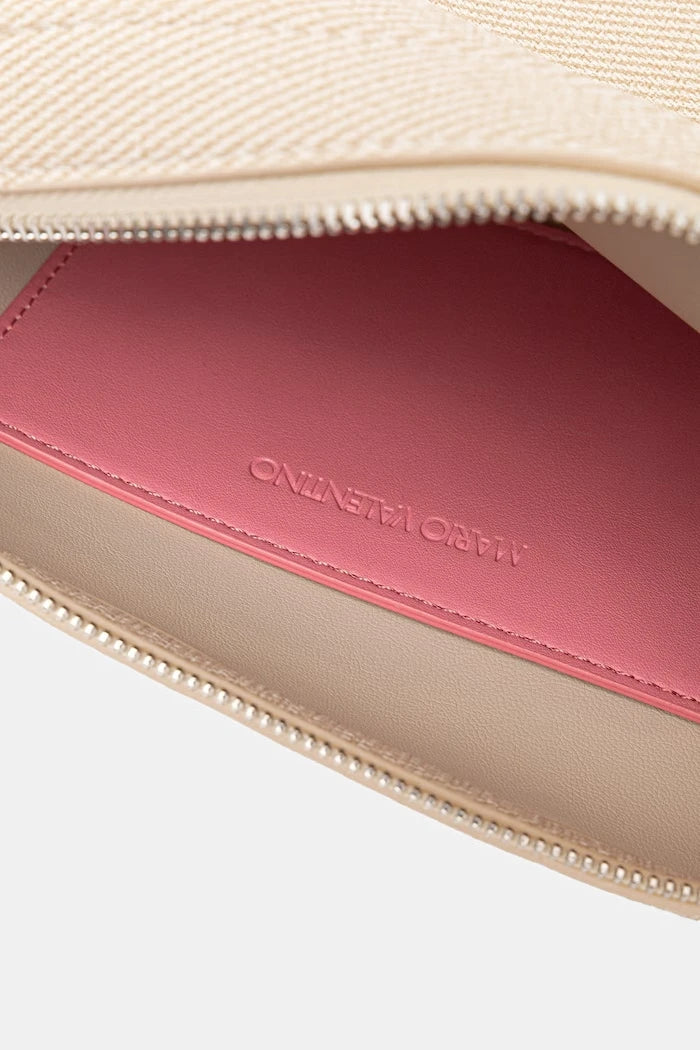 Bolso de mujer Valentino Bags ALEXIA SUMMER