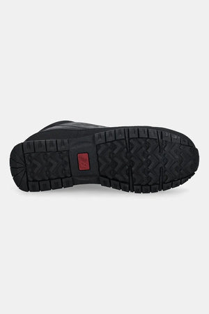 New Balance - Zapatillas H754KR