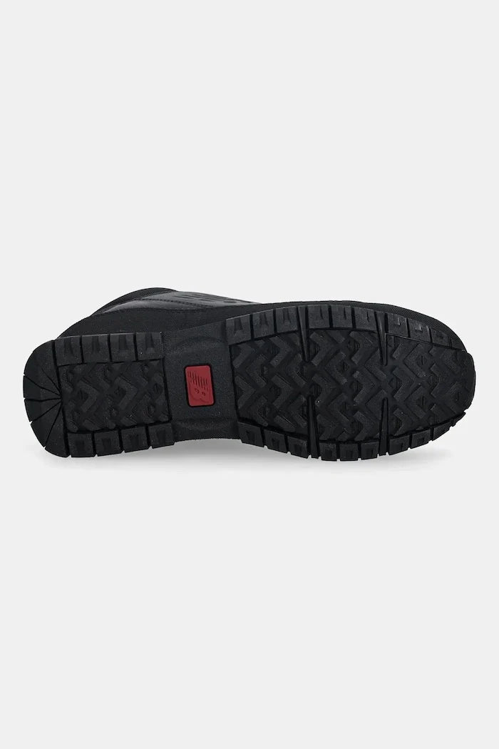 New Balance - Zapatillas H754KR