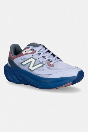 Zapatillas deportivas New Balance TRN para mujer