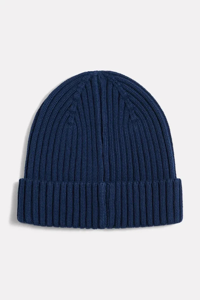 Gorro de algodón New Balance para niños