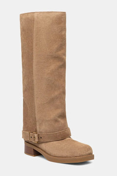 MICHAEL Michael Kors Colby Botín de Ante