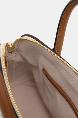 MICHAEL Michael Kors Freddie para mujer