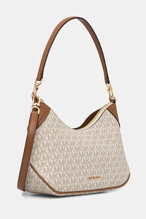 Bolso de hombro Michael Kors para mujer