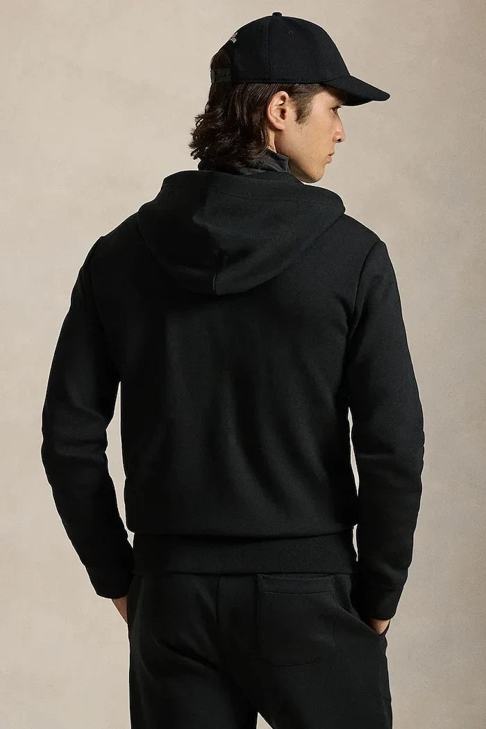 Sudadera Polo Ralph Lauren