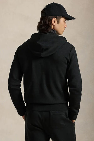 Sudadera Polo Ralph Lauren