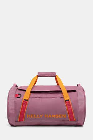 Helly Hansen Bolsa de lona Duffel 2 30L 68006 990