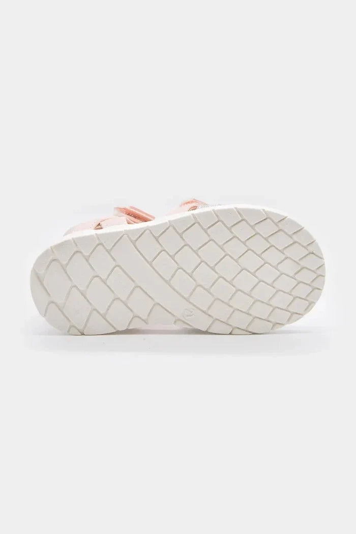 Sandalias para niños Mayoral
