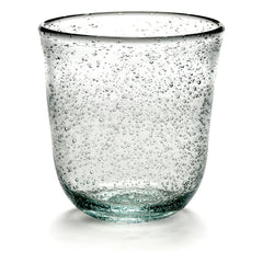 Serax - Vasos, Pascale Naessens - Juego de 4