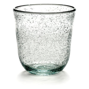 Serax - Vasos, Pascale Naessens - Juego de 4