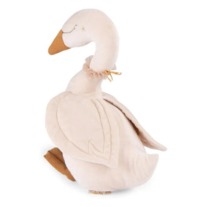 Moulin Roty - Gran cisne de actividades La pequeña escuela de danza