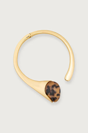 Max&Co. collar para mujer MCAAZULENE