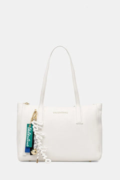 Bolso shopper de mujer Valentino Bags de piel sintética RYTA RE