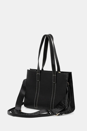 Bolso Valentino Bags AURY RE