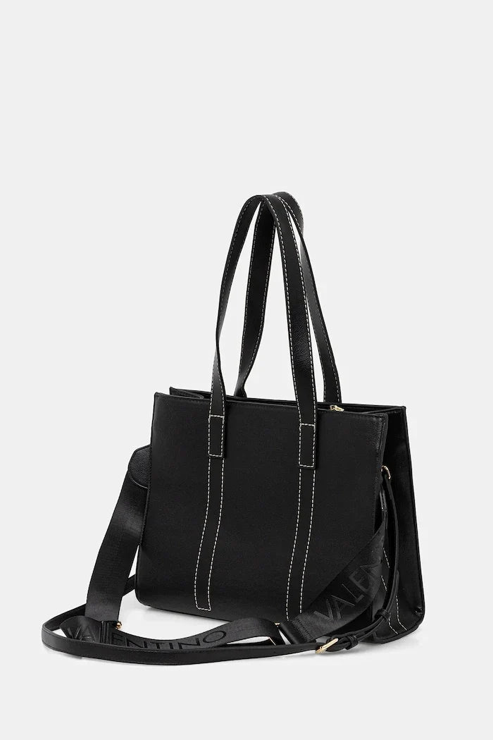 Bolso Valentino Bags AURY RE