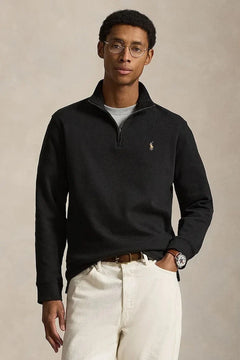 Jersey de algodón para hombre Polo Ralph Lauren