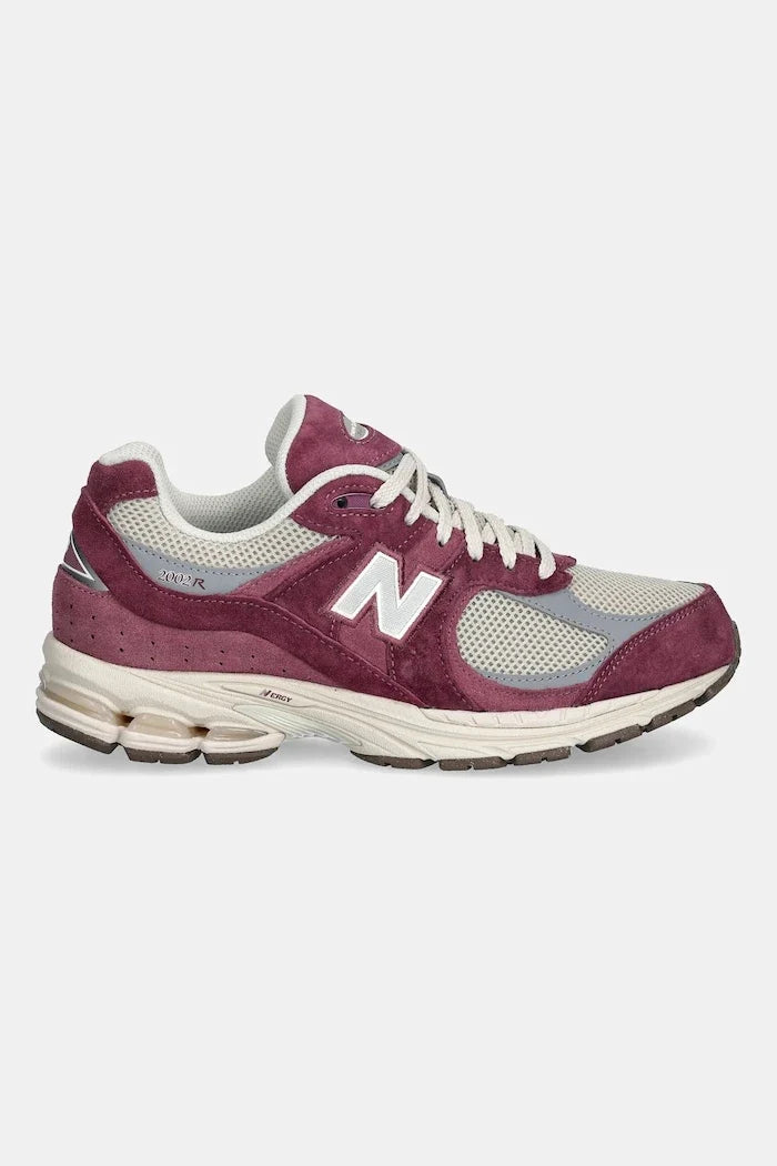 New Balance 2002