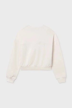 Sudadera infantil Mayoral