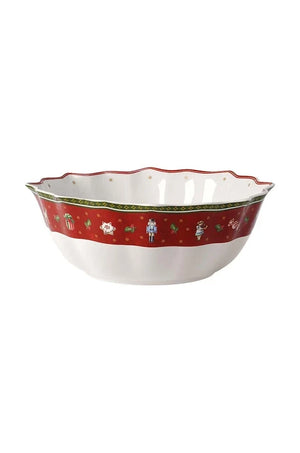Fuente de servir Villeroy & Boch 26 cm