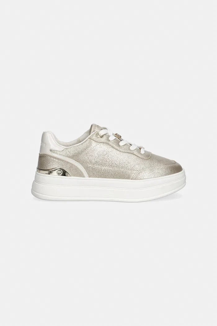 Zapatillas Michael Kors HAYES para niños