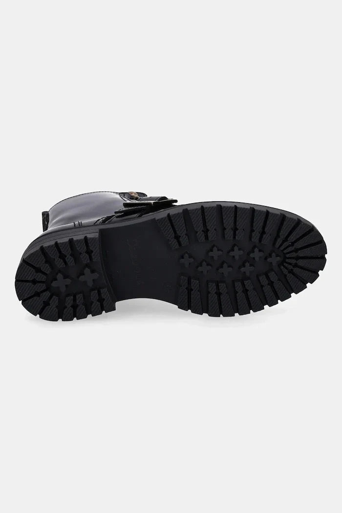Botas de cuero Barbour Ouseburne