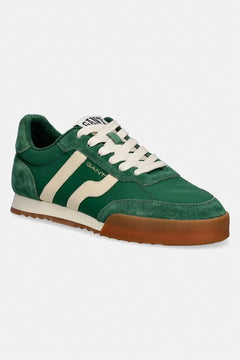 Gant Baylle zapatillas deportivas de hombre
