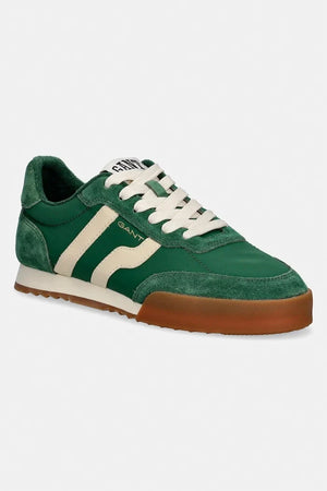 Gant Baylle zapatillas deportivas de hombre