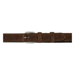 Nudie Jeans - Dwayne Belt | Marrón