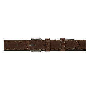 Nudie Jeans - Dwayne Belt | Marrón