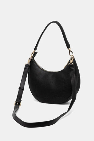 Bolso de mujer Valentino Bags, piel sintética