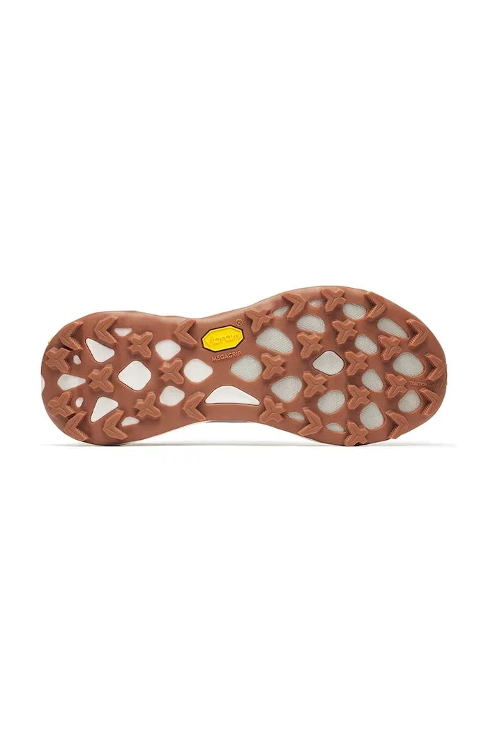 Zapatillas de running para mujer Merrell AGILITY PEAK 6