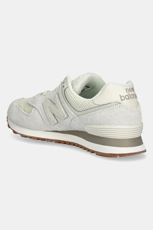 Zapatillas New Balance 574