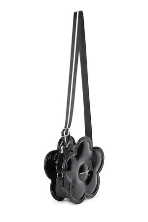 Bolso bandolera de piel sintética MARC JACOBS para niños