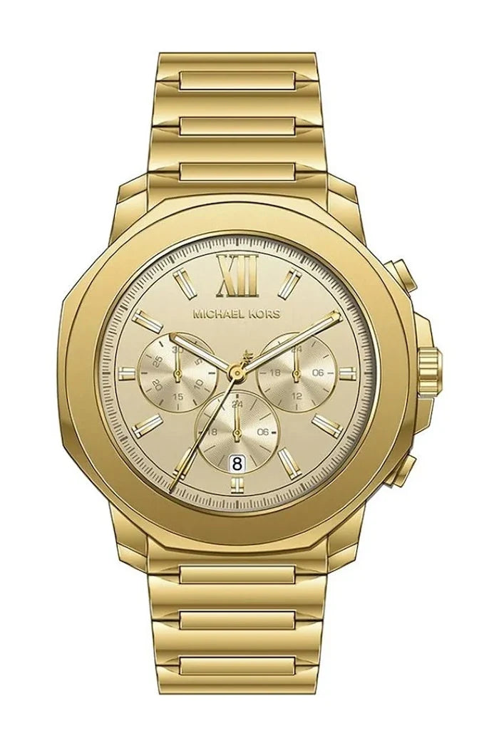 Reloj Michael Kors Prescott para hombre