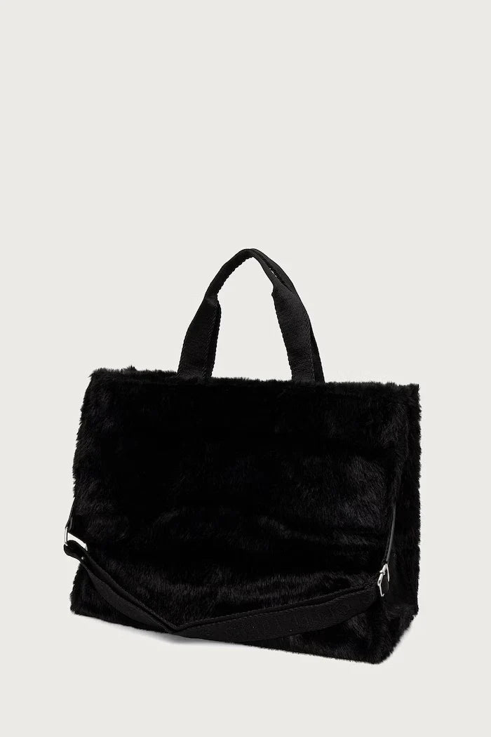Bolso de compras para mujer Liu Jo