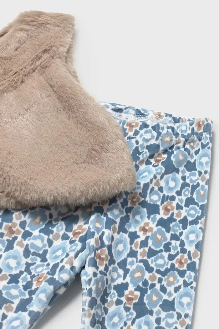 Conjunto Infantil Mayoral