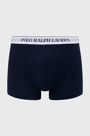 Bóxers Polo Ralph Lauren (3 pares)