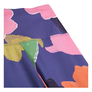 Bobo Choses - Mallas Blooming | Azul