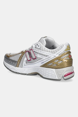 Zapatillas New Balance 1906