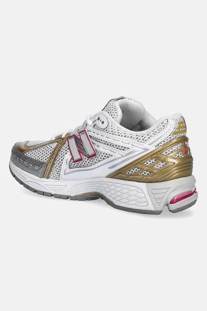 Zapatillas New Balance 1906