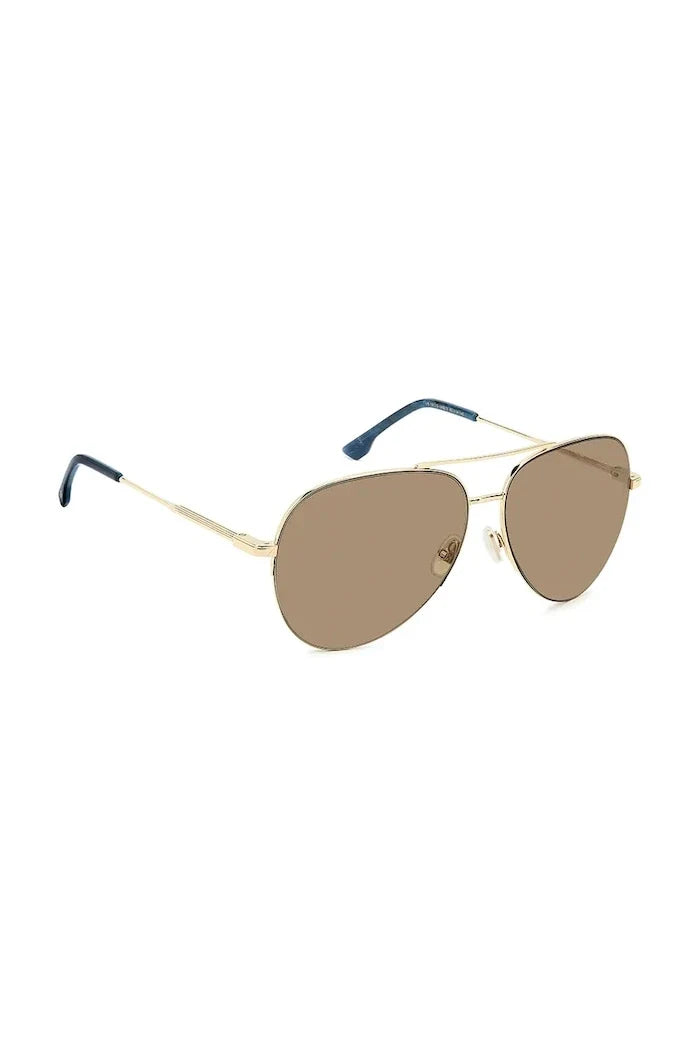 Gafas de sol de mujer Victoria Beckham