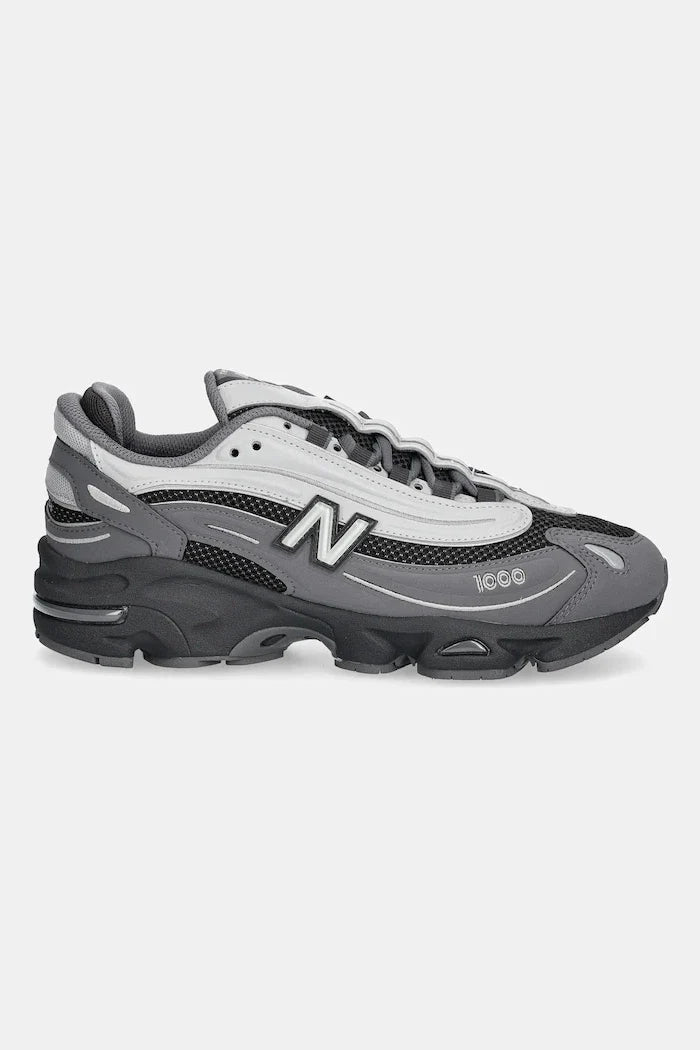 Zapatillas deportivas New Balance M1000