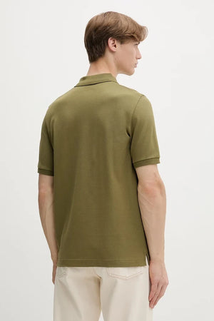 Polo de hombre Marc O'Polo
