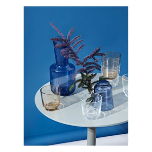 Muuto - Raise Vasos - Set de 2