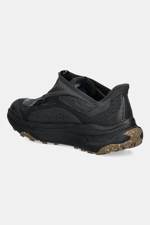 Zapatillas Hoka Project Transport