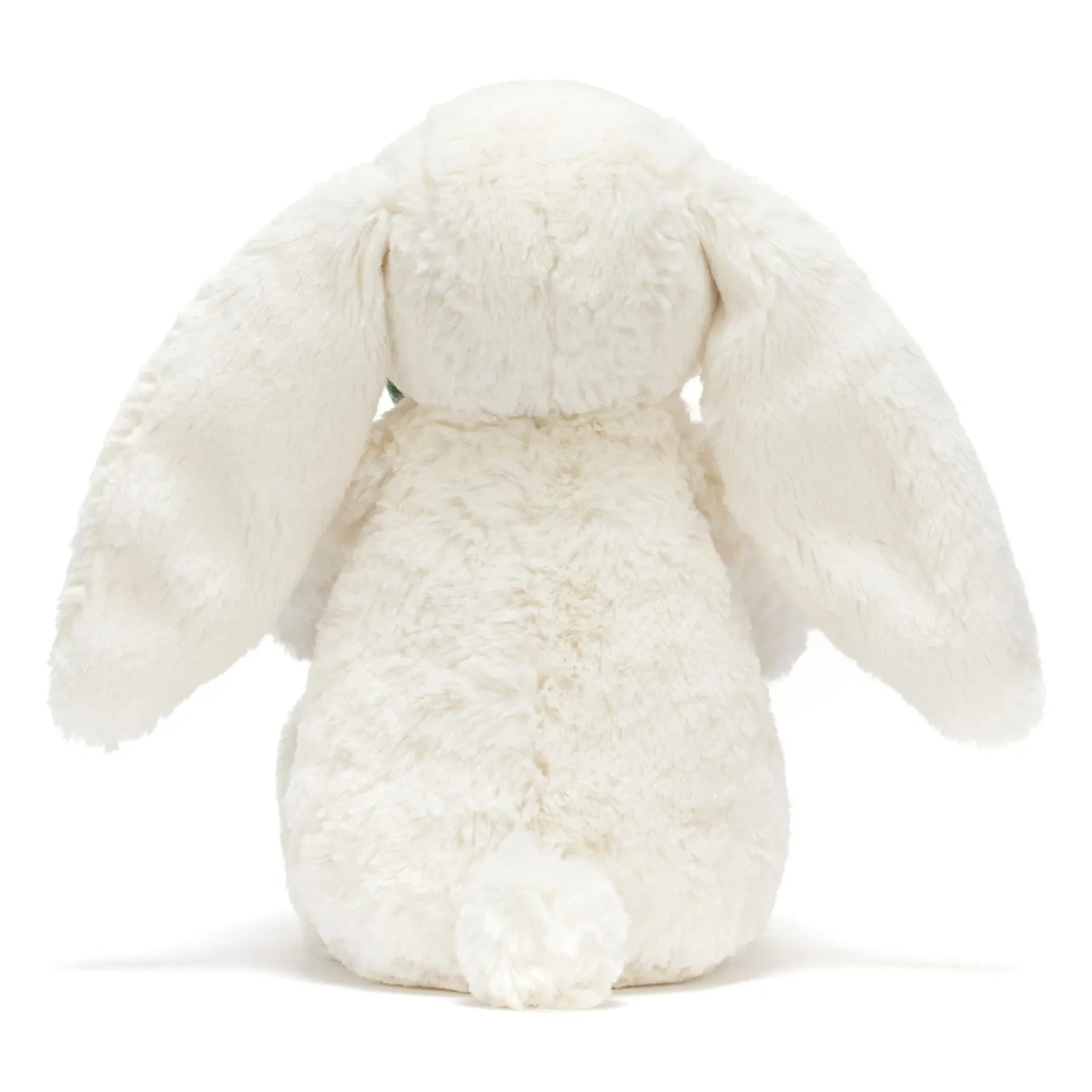Jellycat - Planta de peluche de conejo