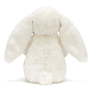 Jellycat - Planta de peluche de conejo