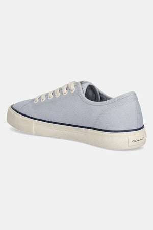 Zapatillas bajas Gant Killox