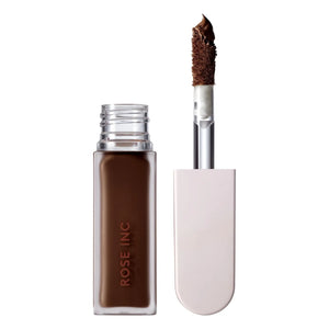 Rose Inc - Corrector hidratante Softlight | LX 190